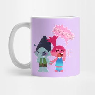 Broppy Mug